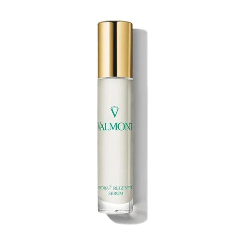 Valmont Hydra 3 Regenetic Serum – parfum original