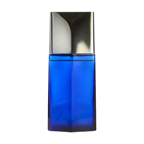 Issey Miyake L`Eau Bleue `Issey EDT – оригинален парфюм