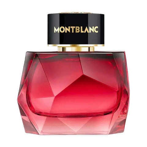 Montblanc Signature Elixir EDP – оригинален парфюм