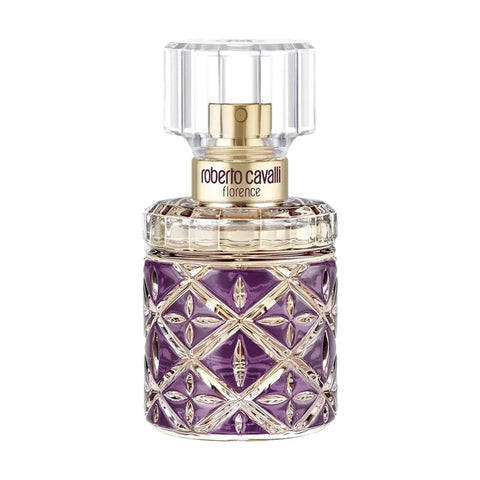 Roberto Cavalli Florence EDP – оригинален парфюм
