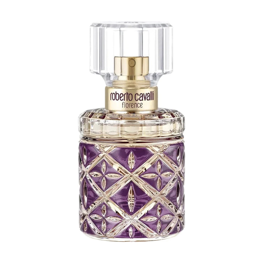 Roberto Cavalli Florence, apă de parfum pentru femei – produs original