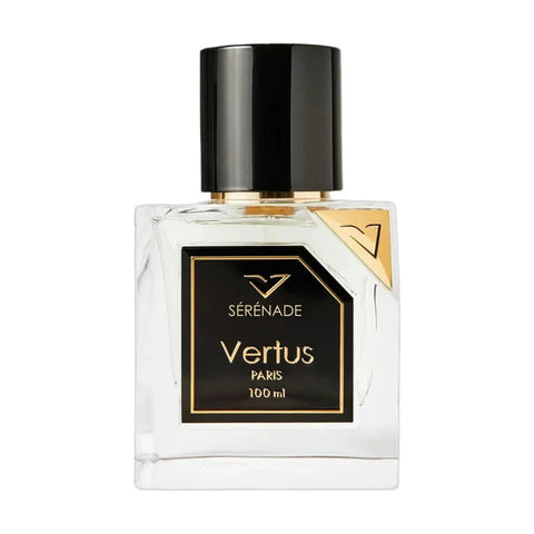 Vertus Serenade EDP – оригинален парфюм