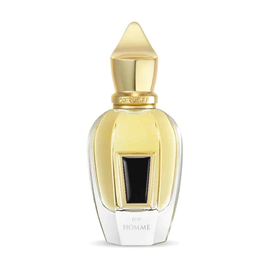 Xerjoff Homme Parfum