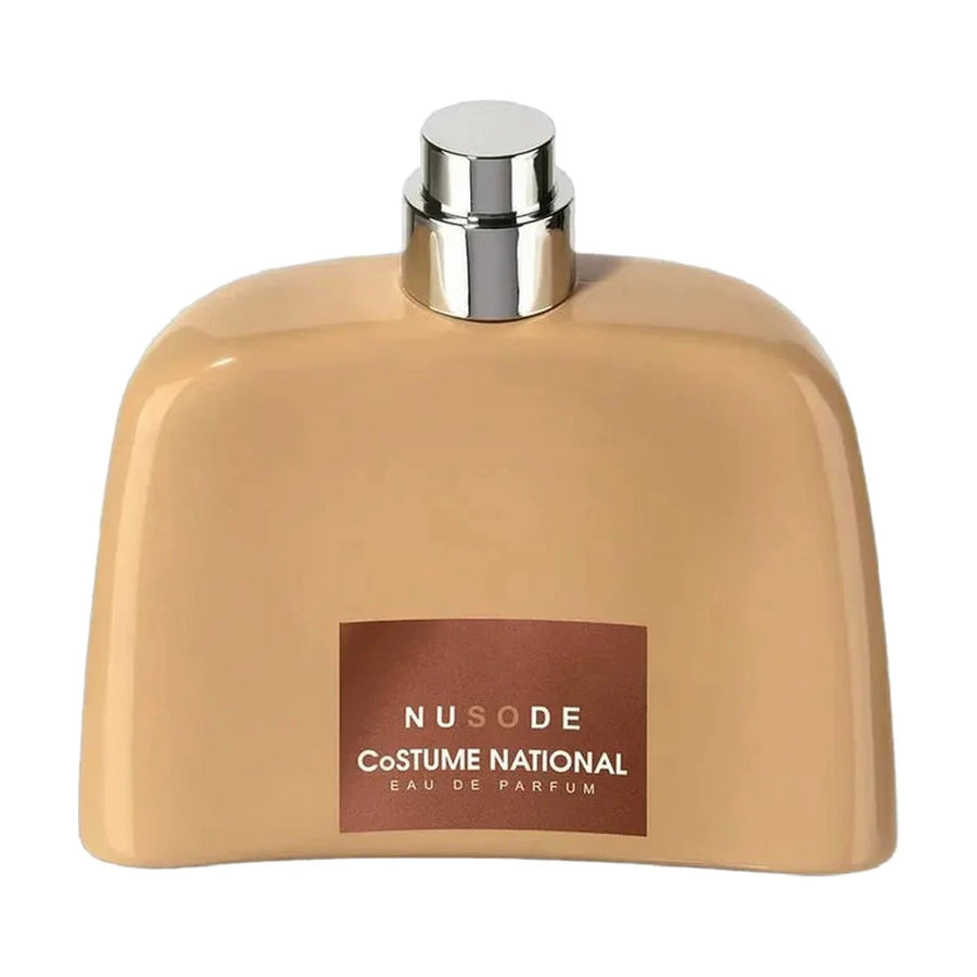 Costume National Nu So De, apă de parfum pentru femei – produs original