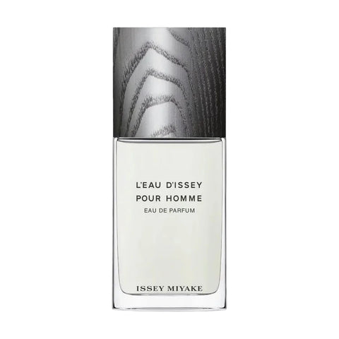 Issey Miyake L` Eau ` Issey EDP – оригинален парфюм