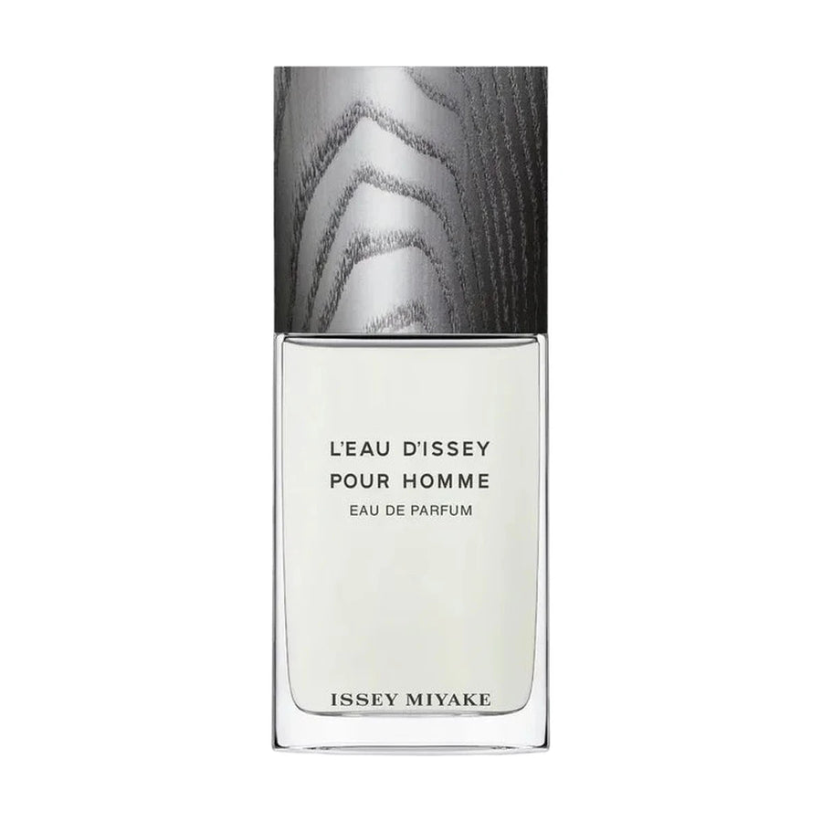 Issey Miyake L` Eau ` Issey EDP – без опаковка