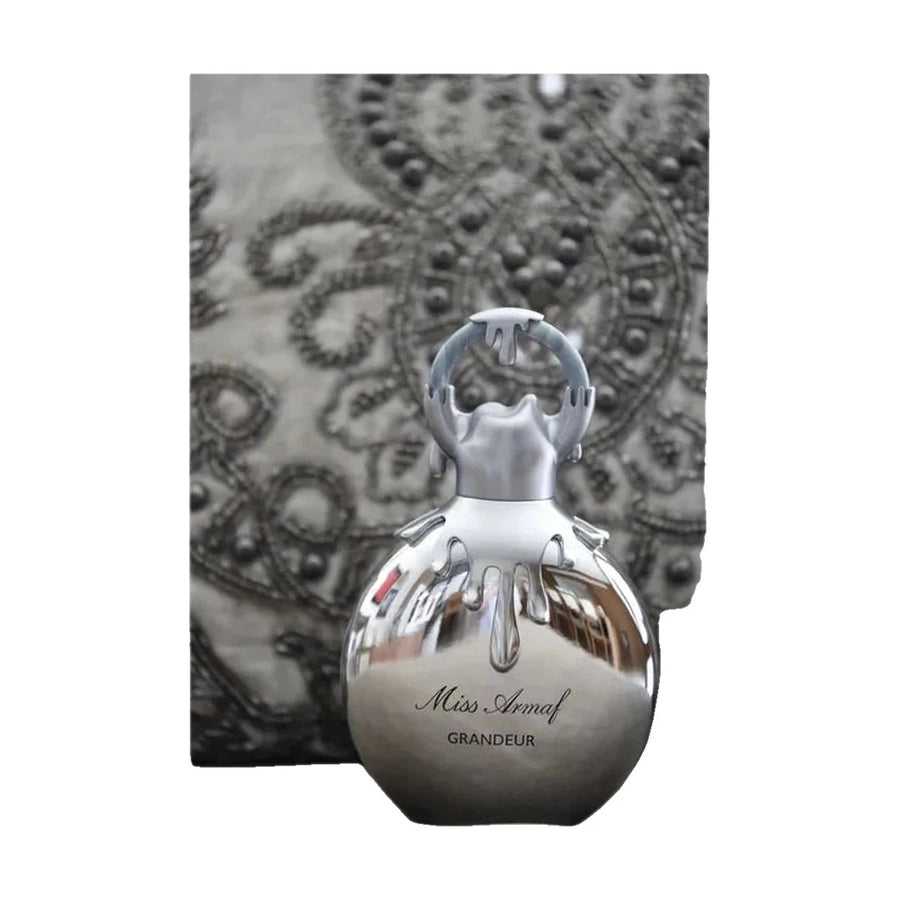 Armaf Miss Armaf Grandeur EDP – снимка 3