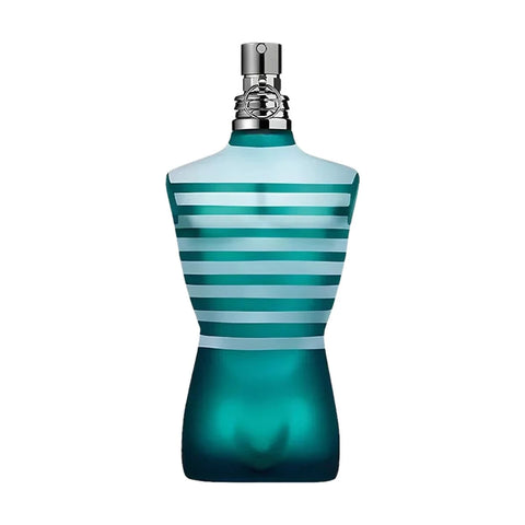 Jean Paul Gaultier Le Male EDT – γνήσιο άρωμα
