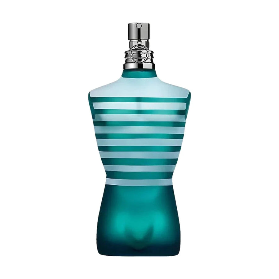 Jean Paul Gaultier Le Male EDT