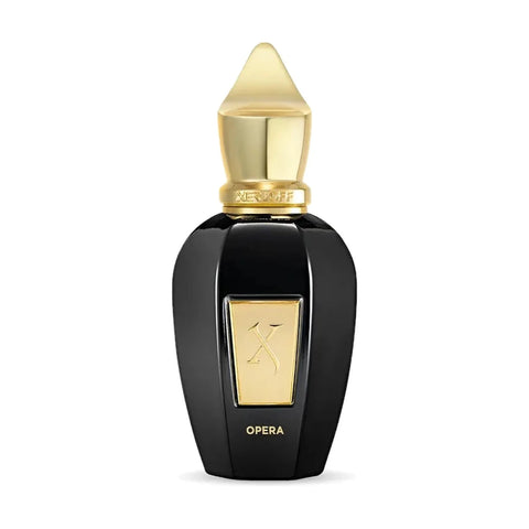 Xerjoff Opera EDP – оригинален парфюм