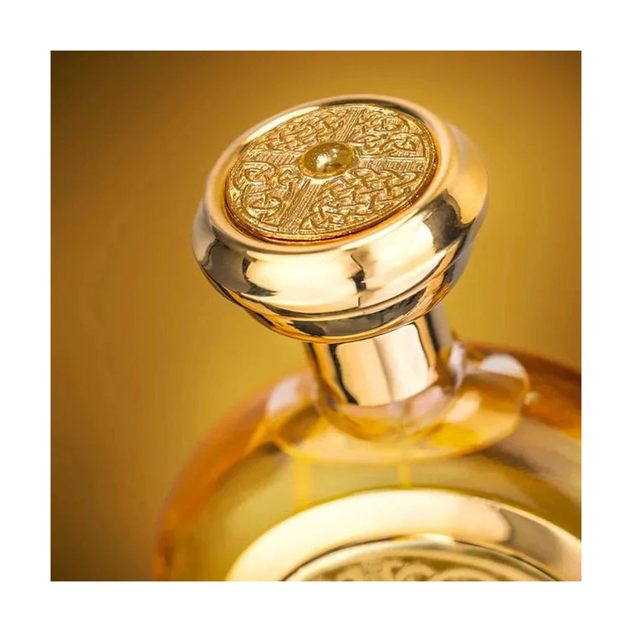 Boadicea the Victorious Defender – Eau de Parfum unisex – εικόνα 3