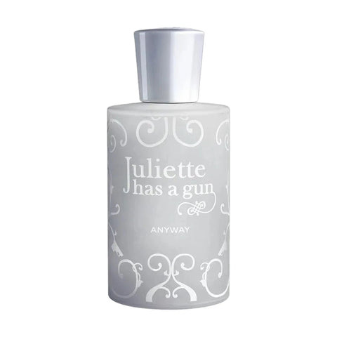 Juliette Has A Gun Anyway EDP – fără ambalaj – parfum original