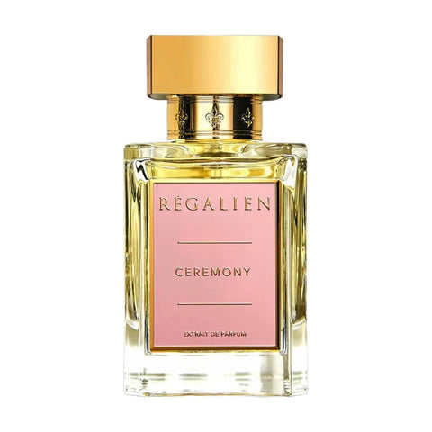 Regalien Ceremony EDP – оригинален парфюм
