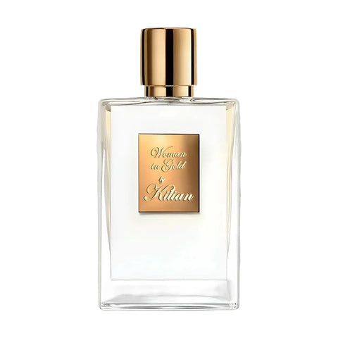 By Kilian Woman In Gold EDP – оригинален парфюм