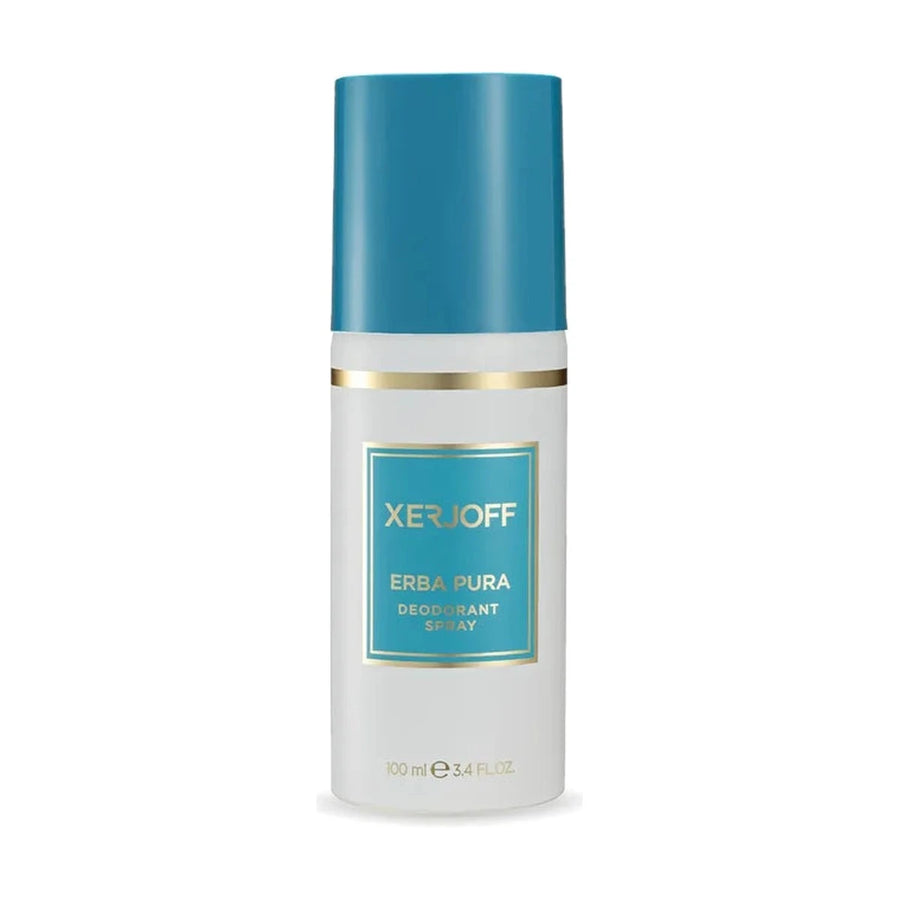 Xerjoff Erba Pura Deodorant Spray