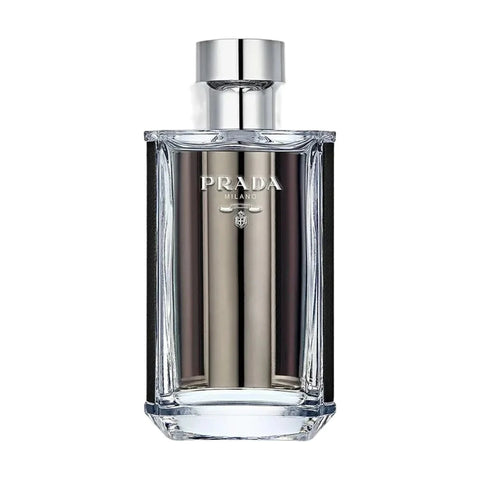 Prada L`Homme EDT – оригинален парфюм