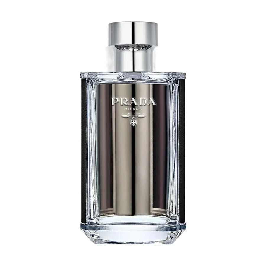 Prada L`Homme EDT – без опаковка