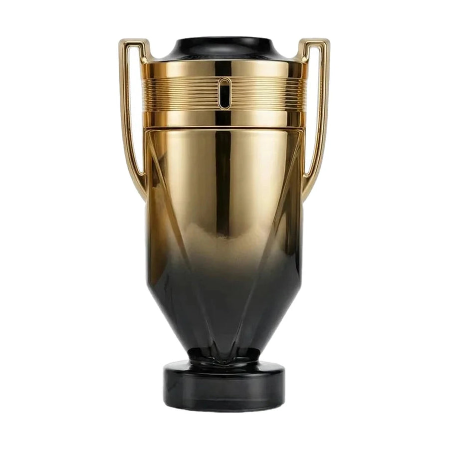 Paco Rabanne Invictus Elixir Parfum Elixir