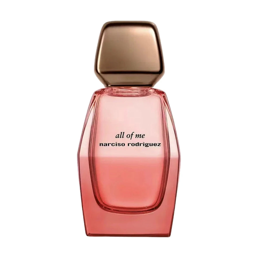 Narciso Rodriguez All Of Me Intense EDP – без опаковка
