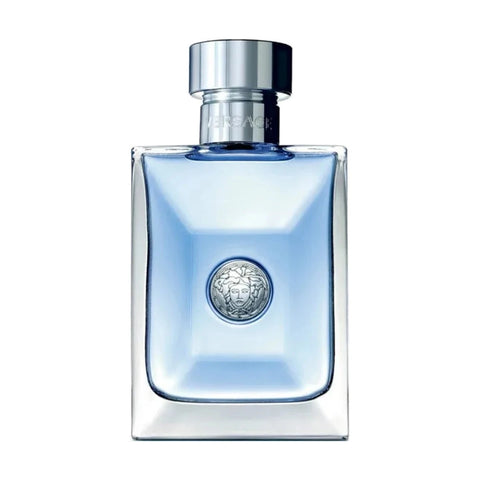 Versace Pour Homme EDT – parfum original