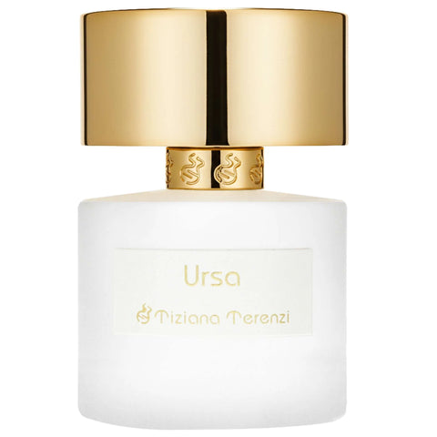 Tiziana Terenzi Ursa Extrait De Parfum – γνήσιο άρωμα