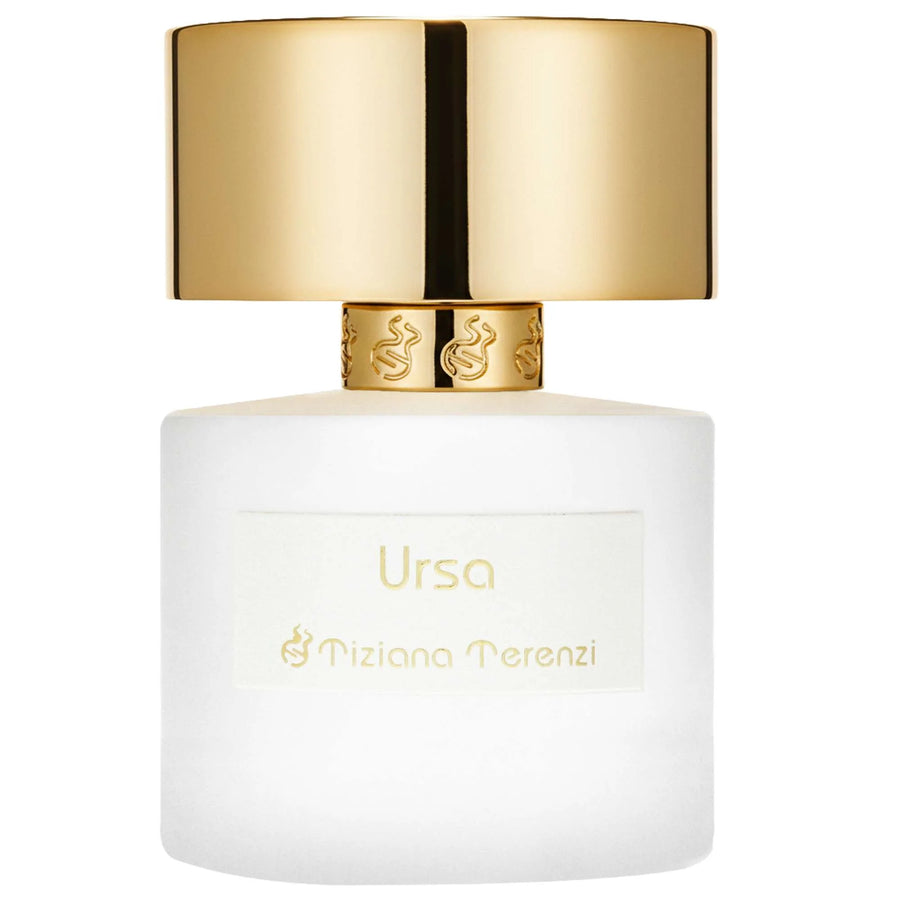 Tiziana Terenzi Ursa Extrait De Parfum
