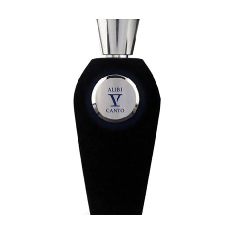 V Canto Alibi EDP – оригинален парфюм