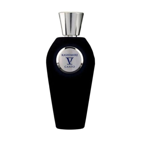 V Canto Kashimire Extrat De Parfum – оригинален парфюм