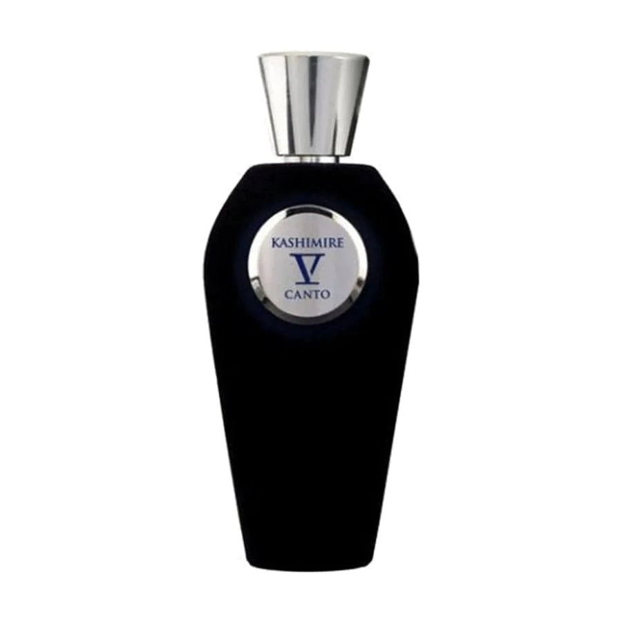 V Canto Kashimire Extrat De Parfum