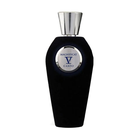 V Canto Magnificat EDP – parfum original