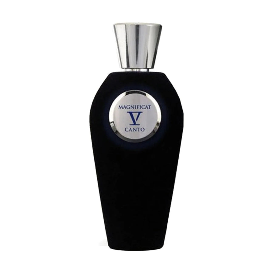 V Canto Magnificat – Eau de Parfum unisex