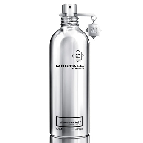 Montale Vanilla Extasy EDP – parfum original
