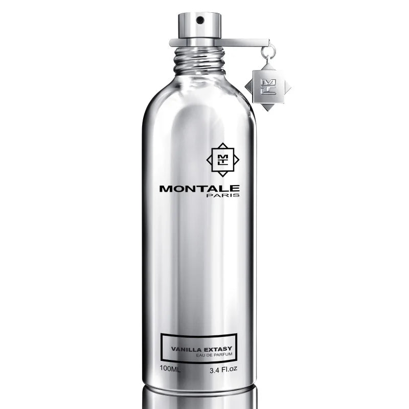 Montale Vanilla Extasy EDP