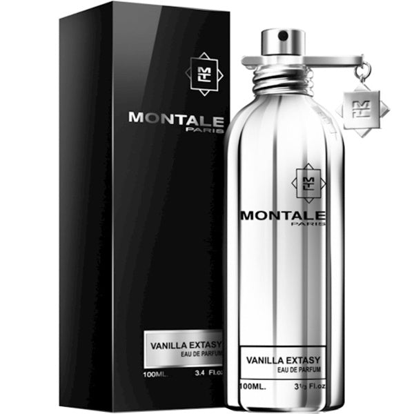 Montale Vanilla Extasy EDP