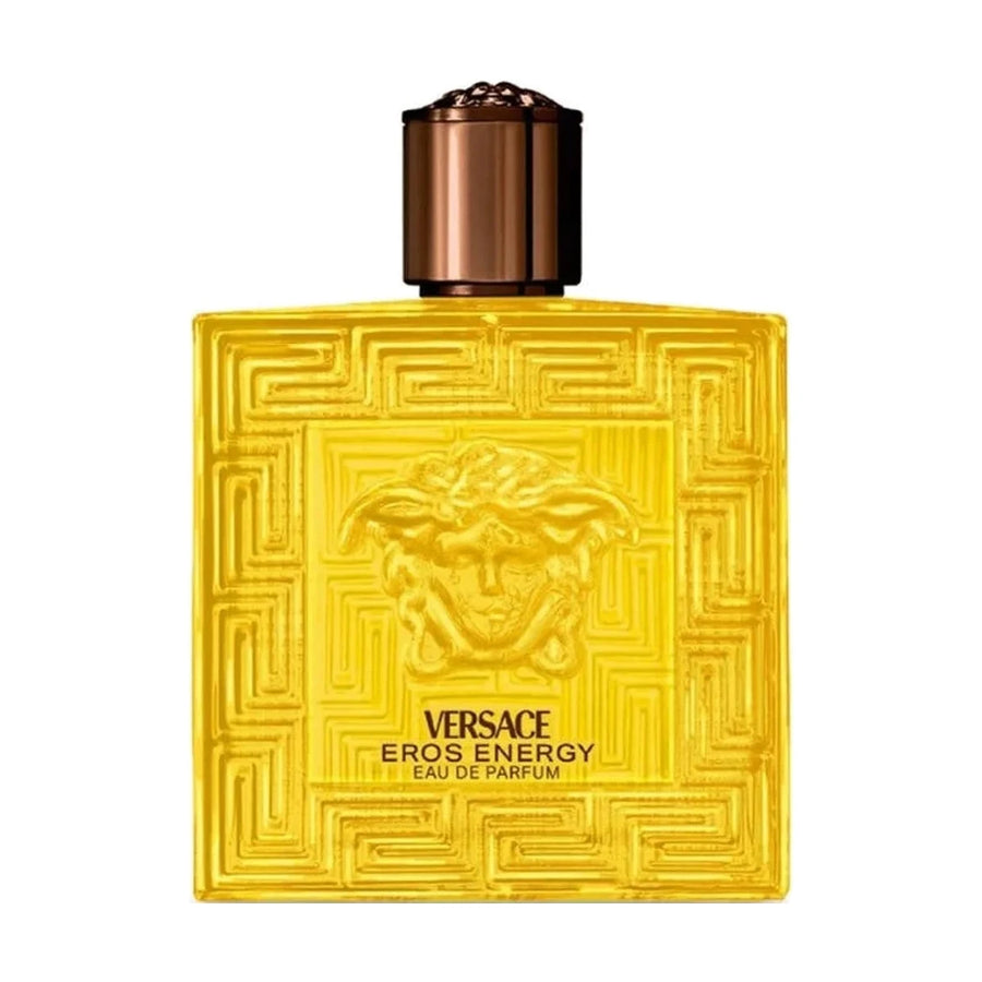 Versace Eros Energy – Eau de Parfum για άνδρες