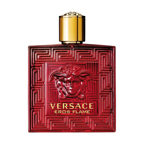 Versace Eros Flame EDP – оригинален парфюм