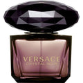 Versace – Crystal Noir EDT