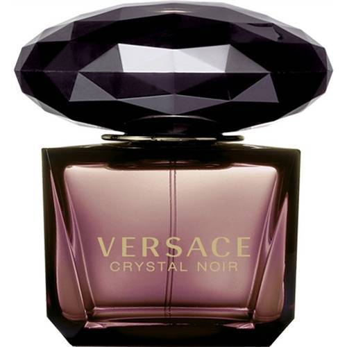 Versace – Crystal Noir EDT