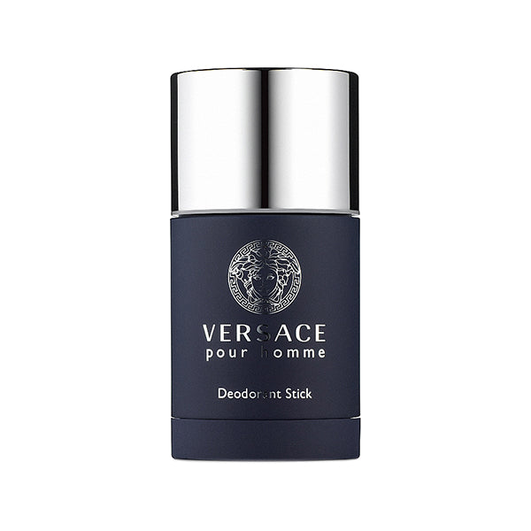 Versace Pour Homme Deodorant Stick
