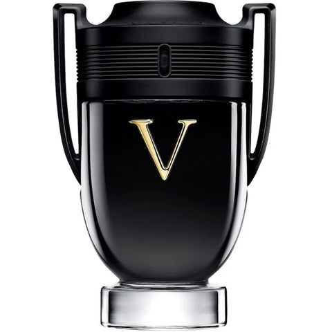 Paco Rabanne Invictus Victory EDP – γνήσιο άρωμα