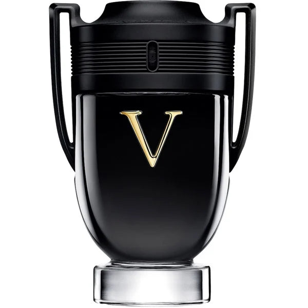 Paco Rabanne Invictus Victory EDP