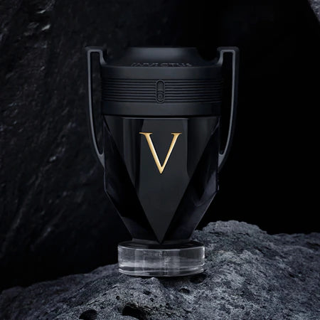 Paco Rabanne Invictus Victory EDP