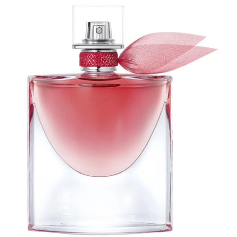 Lancome La Vie Est Belle Intensement EDP – оригинален парфюм