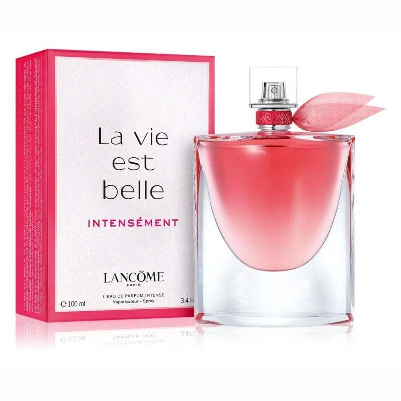 Lancome La Vie Est Belle Intensement EDP