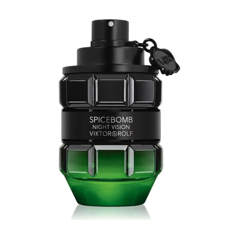 Viktor & Rolf Night Vision EDT – parfum original