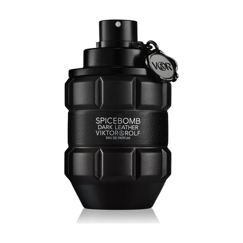 Viktor & Rolf Spicebomb The Dark Leather EDP – оригинален парфюм