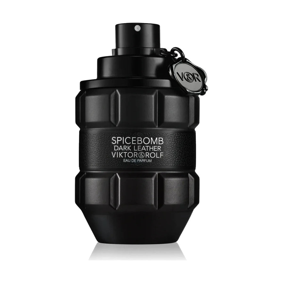 Viktor & Rolf Spicebomb The Dark Leather EDP