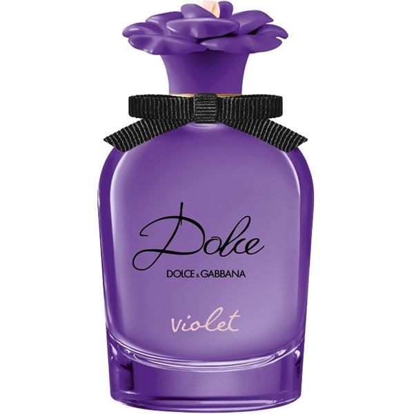 Dolce & Gabbana Dolce Violet EDT