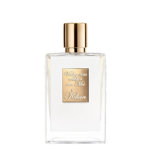 By Kilian Voulez-Vous Coucher Avec Moi EDP – parfum original
