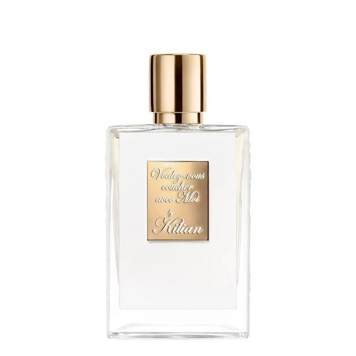 By Kilian Voulez-Vous Coucher Avec Moi EDP
